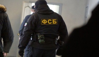Казахстанцев убили в России. Их заподозрили в попытке теракта