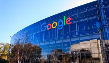 Google уволил инженера за поддержку Палестины