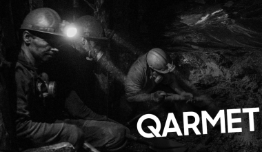 Трагедия на шахте Qarmet: комиссия ведёт расследование