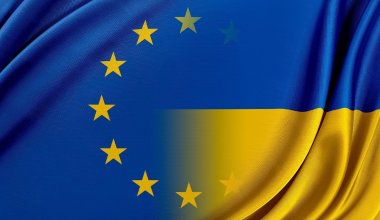 Послы ЕС согласовали выделение Украине дополнительных 5 млрд евро на военную помощь