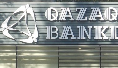 Qazaq Banki, новые допросы и олигарх Идрисов: новые подробности о смерти Ибрагима
