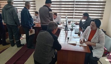 Сборы для криптобирж, заключённые в колонии в Каракалпакстане: обзор узбекской прессы