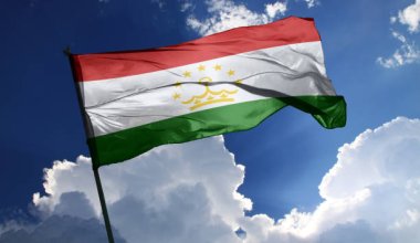 Таджикистан опроверг причастность своих граждан к теракту в Москве