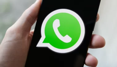 В WhatsApp может появиться нейросеть-аналог ChatGPT