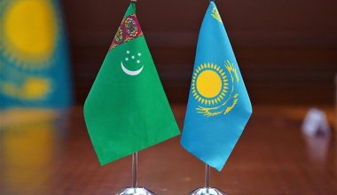 Откажется ли Казахстан от энергии из России, если Туркменистан сделает выгодное предложение