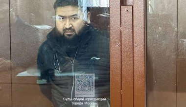Теракт в "Крокусе": суд в Москве арестовал ещё одного фигуранта дела