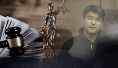 Дело Бишимбаева: В Верховном суде сделали заявление