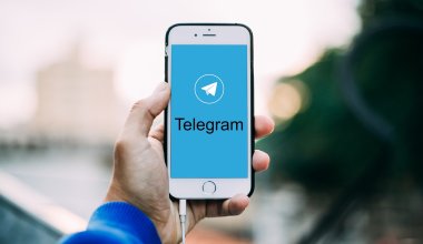 Telegram заблокировал тысячи аккаунтов, рассылавших призывы к терактам