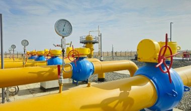 Рейтинг госорганов, импорт газа из России, недостатки банковской сферы: обзор узбекской прессы