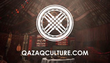 Уникальный проект Qazaq Culture запустили в Казахстане: что это такое и для чего