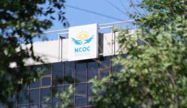 NCOC выплатила более 12 млрд тг за нарушения норм экологических требований