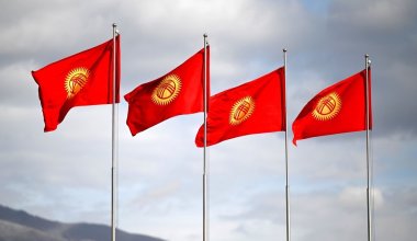 "Нельзя обвинять всю нацию" — в Кыргызстане осудили антимигрантские настроения после теракта