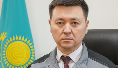 Скандал на Атырауском НПЗ: назначен новый гендиректор завода