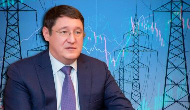 «Есть нормы по защите прав»: министр Саткалиев ответил депутату, готов ли обуздать олигархов
