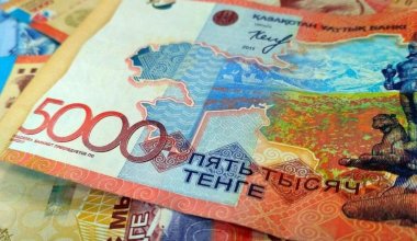 Как в Казахстане изменятся правила выдачи кредитов