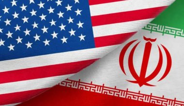 Иран предупредил США о зеркальном ответе на любые враждебные действия