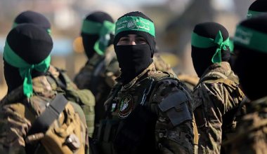 Израиль ударил по оружейному заводу Хезболлы