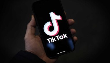 TikTok могут запретить в России