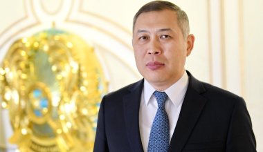 Токаев назначил посла Казахстана в Северной Корее