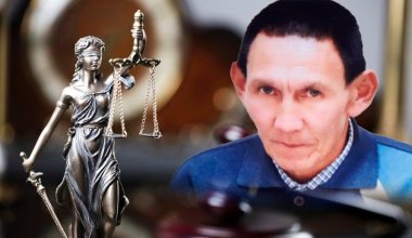 Дело Галы Бактыбаева: адвокаты требуют найти настоящих убийц