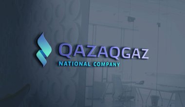 Лишь 7% от дохода: QazaqGaz выплатит дивиденды на 22,8 млрд тенге