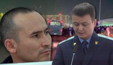 Смертельное ДТП с автобусом в Алматы: суд вынес приговор