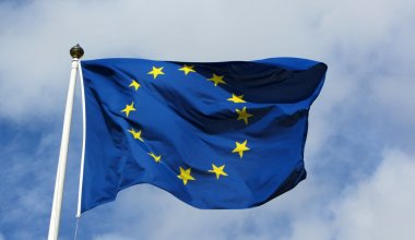 Страны ЕС утвердили ужесточение правил предоставления убежища