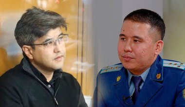 Прокуроры в зоне доступа, или Почему Бишимбаева не отправили в колонию на пожизненный срок