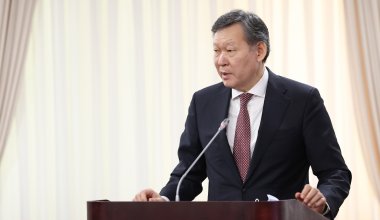 Назначены постпреды Казахстана при ООН и Международной организации гражданской авиации