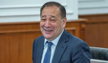 Старый Казахстан в строю: Бектенов вернул Тугжанова в правительство