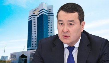 Неэффективные траты правительства во главе с Смаиловым: как отреагировал глава ВАП