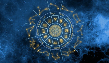 Каким знакам зодиакам повезет: прогноз астролога