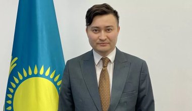 Президентский резервист получил должность в Агентстве по реформам Казахстана