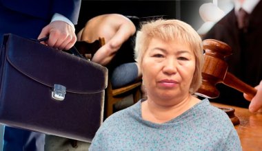 Дело о пытках во время Кантара: суд в Алматы постановил лишить лицензии адвоката потерпевших