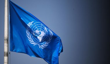В ООН призвали приостановить дипотношения с Израилем