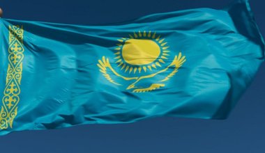Сколько человек живут в Казахстане
