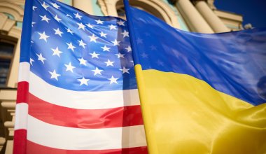 США готовят новый пакет помощи Украине на сумму $225 млн