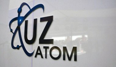 АЭС от Росатома, закон о конфликте интересов, суд над блогером: обзор узбекской прессы