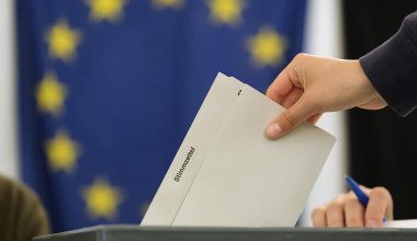 Выборы в Европарламент-2024: об основных трендах и перспективах взаимодействия ЕС с Казахстаном