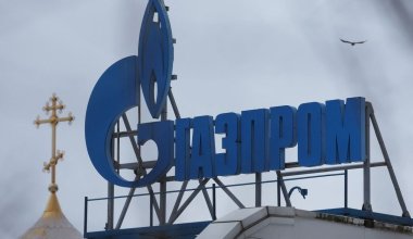Казахстан и «Газпром» договорились о транзите российского газа