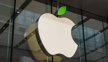 Apple представила обновления для всех своих операционных систем