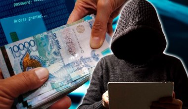 Дропперы, фишинговые сайты и обман в маркетплейсах: как жертва интернет-мошенничества может вернуть свои деньги