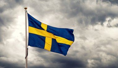 «Нет дыма = меньше вреда»: Швеция представила новое исследование о табакокурении