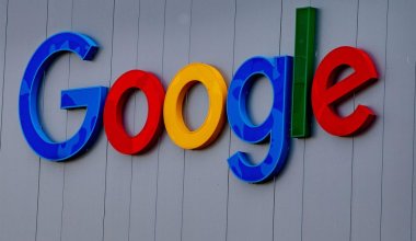 Google исполнила уведомление властей Казахстана