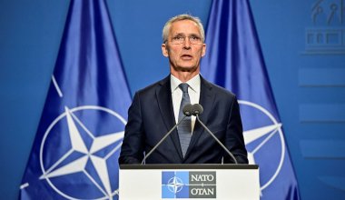 Приведение ядерного оружия в состояние готовности обсуждают в НАТО