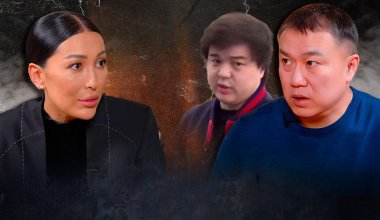 Ракишев vs Назарбаев, или Почему доктор не может доказать, что его подставили по приказу племянника первого президента