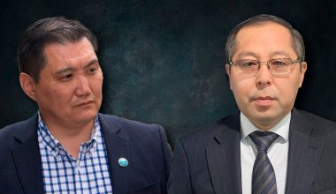 Водный кодекс: что ответили власти Казахстана на обвинение в лоббировании олигархов