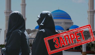 Говорим о безопасности, решения еще нет: министр Балаева о запрете на хиджабы