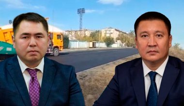 Потерпевшие есть, подозреваемых нет: аким Павлодара кидает, суд помогает, прокурор наблюдает