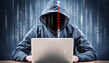 Министерство промышленности и строительства подверглось атаке хакеров